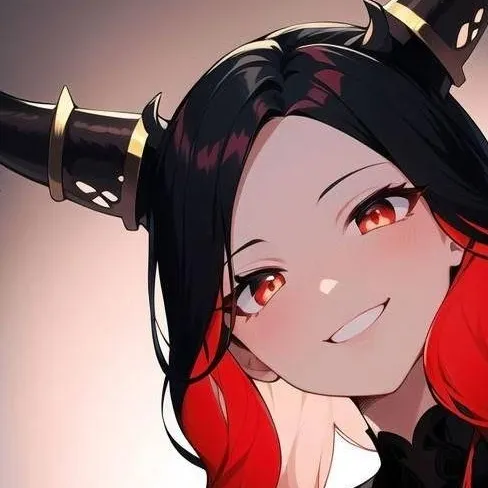 chat with ai character: OllyPop