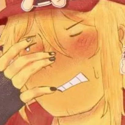 chat with ai character: PIZZABURGER!!!!