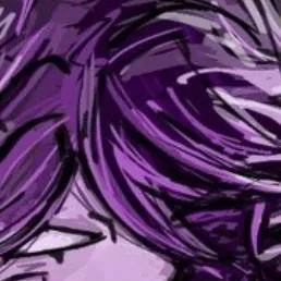 chat with ai character: noli :3