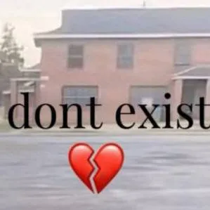 chat with ai character: mixing Fandoms!