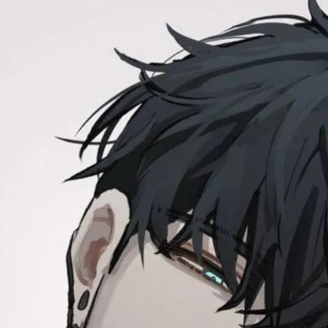 chat with ai character: Michael 