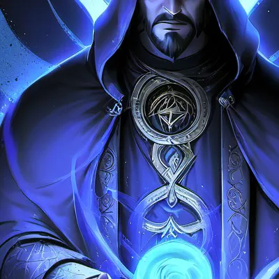 chat with ai character: Talkief0P9Z0