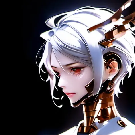 chat with ai character: Md hates you