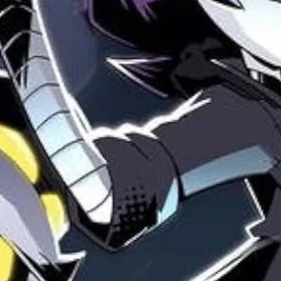 chat with ai character: TalkieVbcYD3