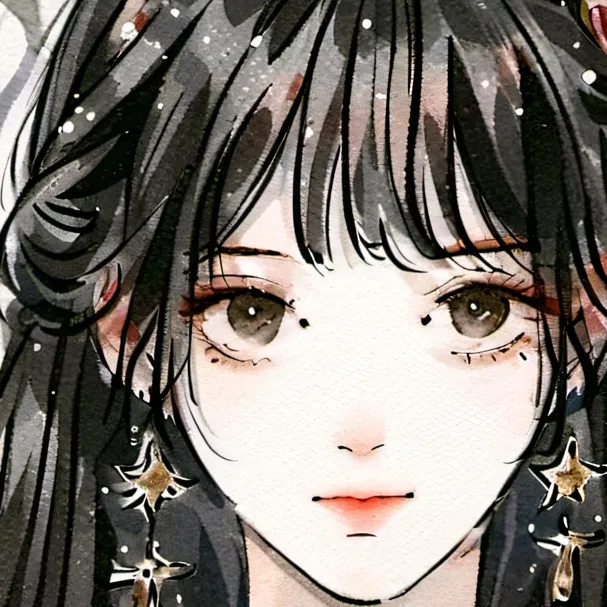 chat with ai character: Fpe vs you 