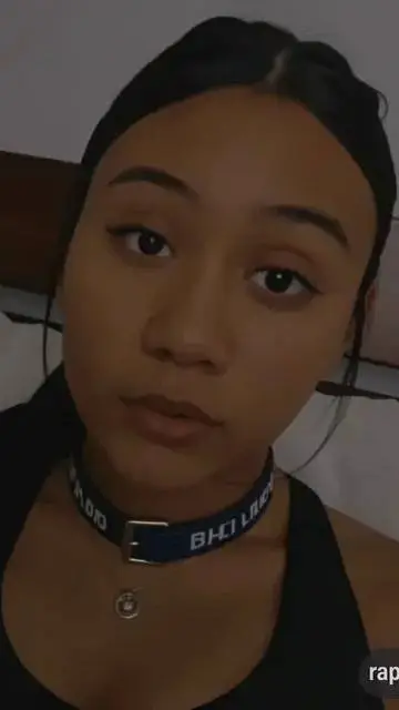 ai character: Bianca  background
