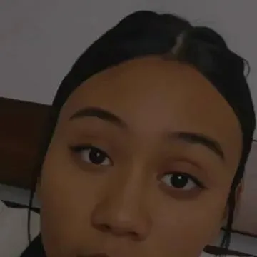 chat with ai character: Bianca 