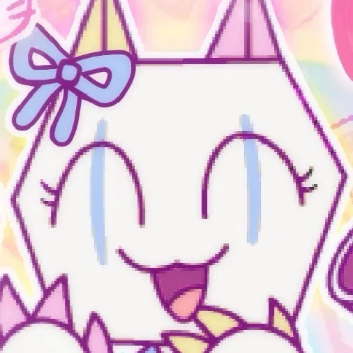 chat with ai character: Scraps (DW)