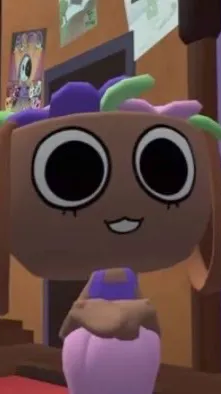 Talkie AI - Chat with Bassie🇪🇸