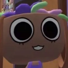 chat with ai character: Bassie🇪🇸