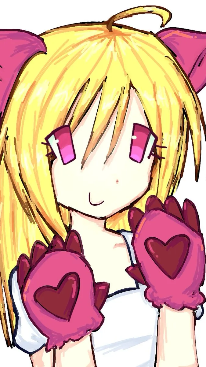 Talkie AI - Chat with Me♡ ‼︎      