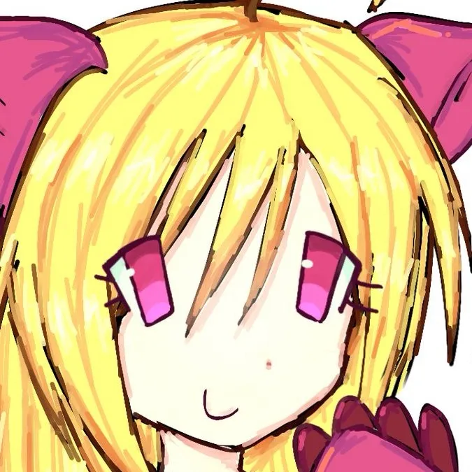 chat with ai character: Me♡ ‼︎      