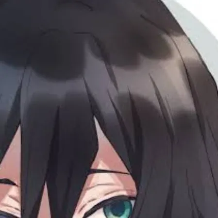 chat with ai character: Obanai