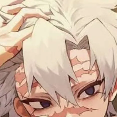 chat with ai character: Sanemi