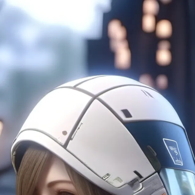 chat with ai character: g҉f҉