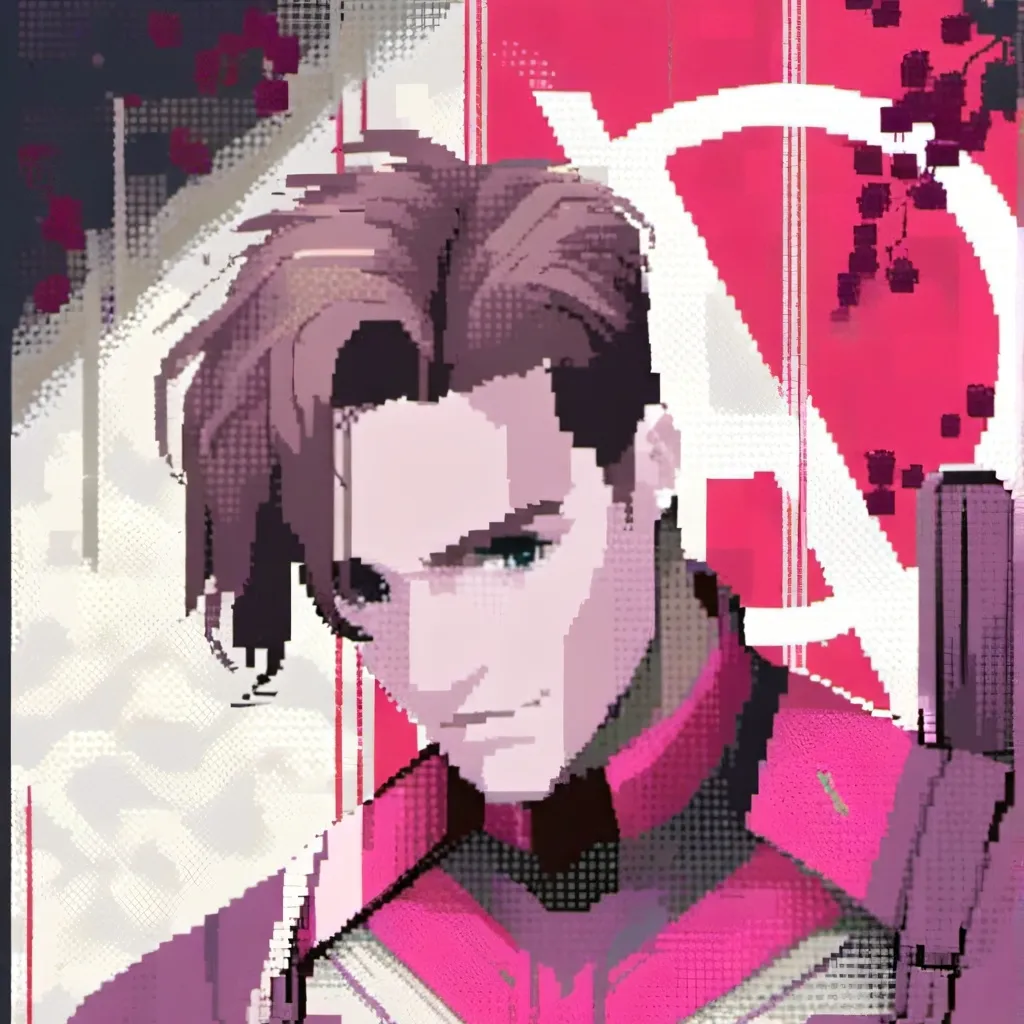 chat with ai character: Avengers
