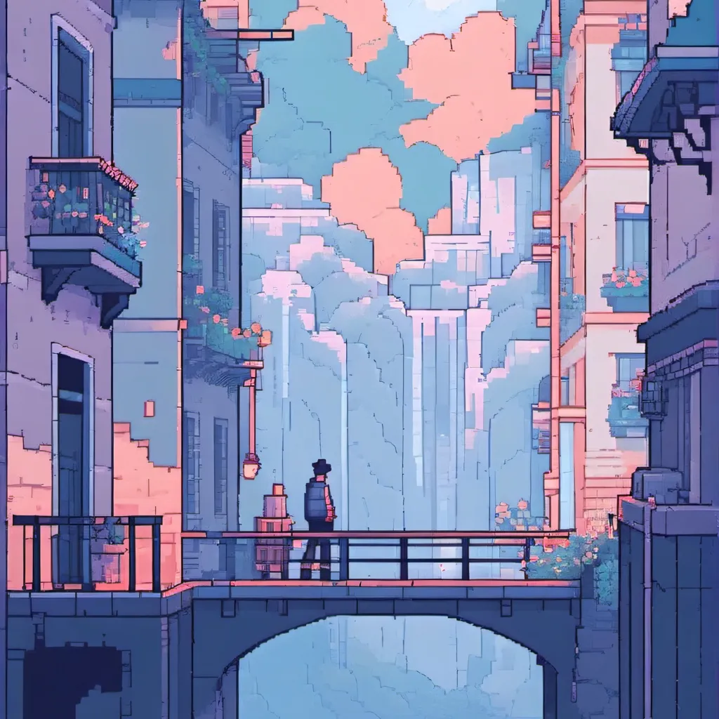 chat with ai character: PJO