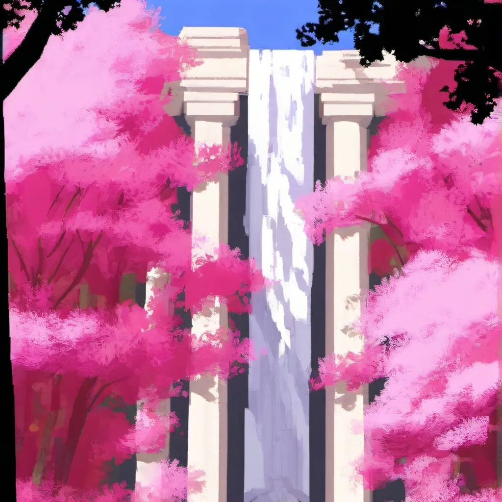 chat with ai character: Camp Halfblood (2)