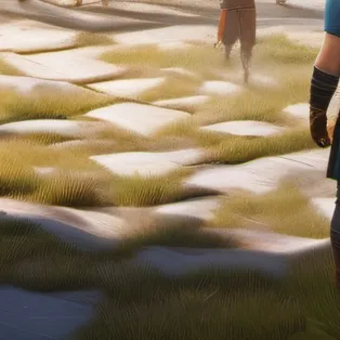 chat with ai character: Pjo × HP