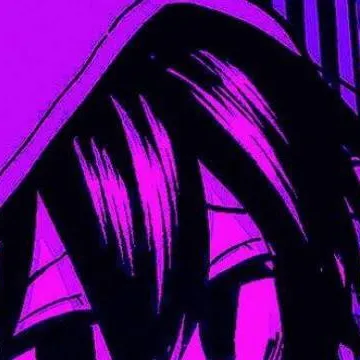 chat with ai character: Kahlil