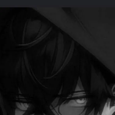 chat with ai character: Axel