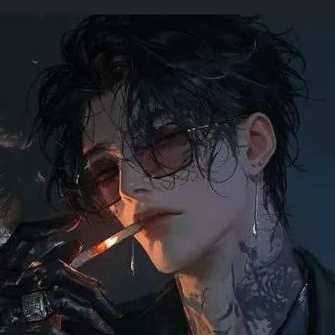 chat with ai character: William 