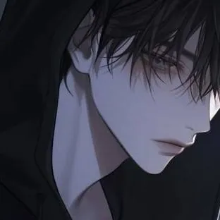 chat with ai character: Aaron 