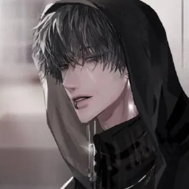 chat with ai character: Jay