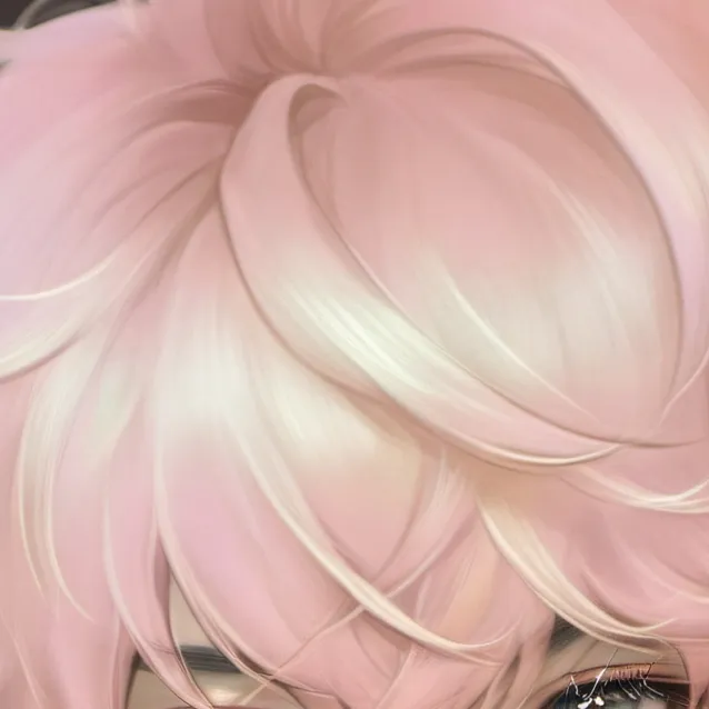 chat with ai character: Milo