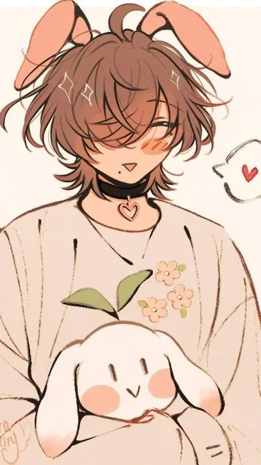 ai character: •~Alexander•~ background