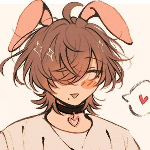 chat with ai character: •~Alexander•~