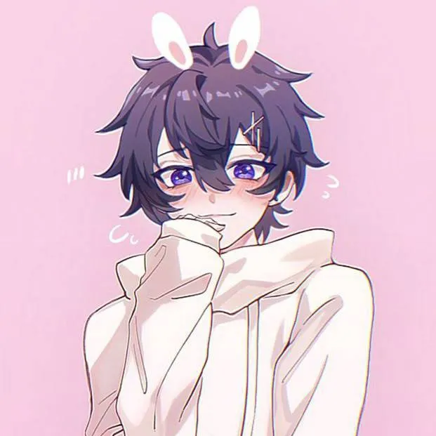 chat with ai character: 🎀Maxy🎀