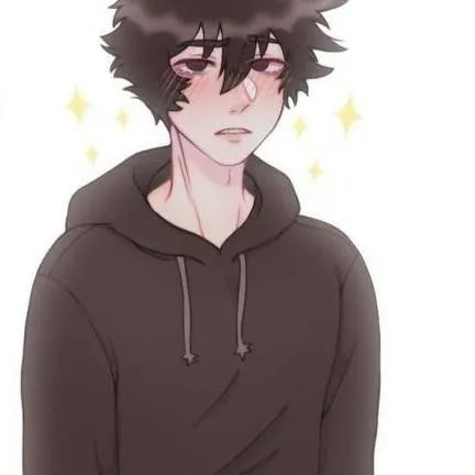 chat with ai character: Lumi