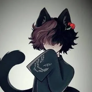 chat with ai character: Johnathan 