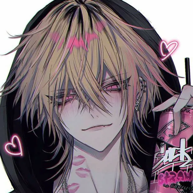 chat with ai character: •~Māxwĕłl~•