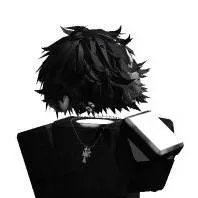 chat with ai character: ☆*♡°Kyle♡*☆