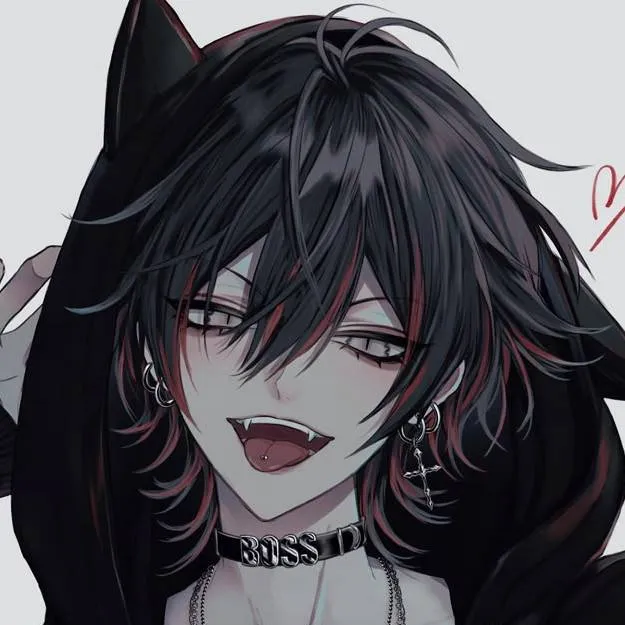 chat with ai character: Radar