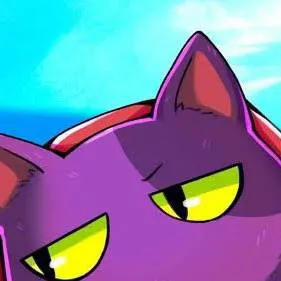 chat with ai character: Ryth 6.0