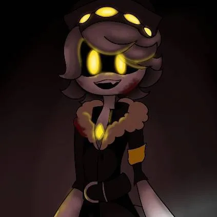 chat with ai character: 🤖V💖
