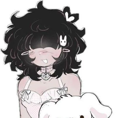 chat with ai character: Milo