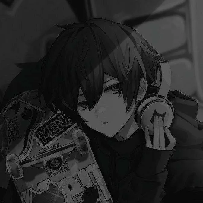 chat with ai character: Sam