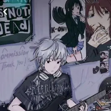 chat with ai character: Alexander