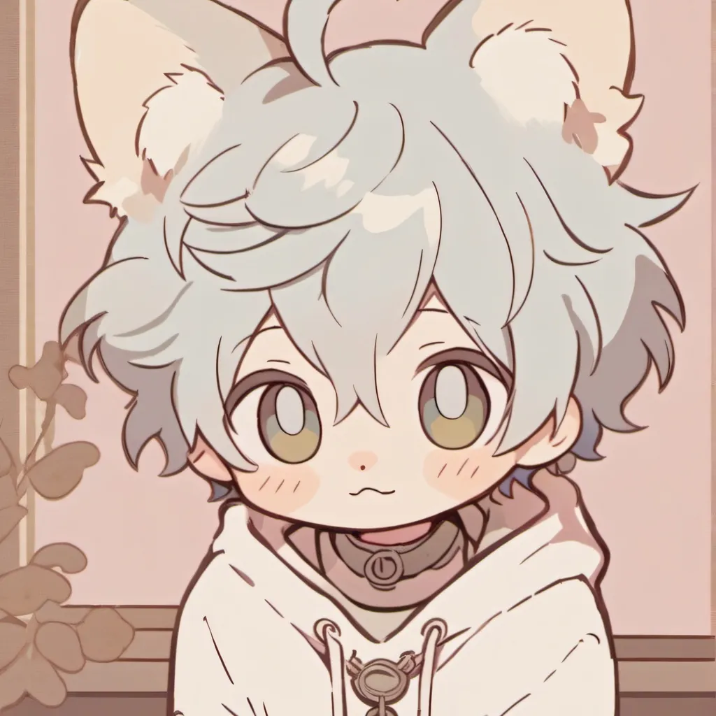 chat with ai character: RyRy