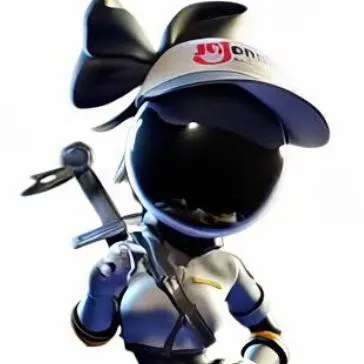 chat with ai character: Tessa Elliott 