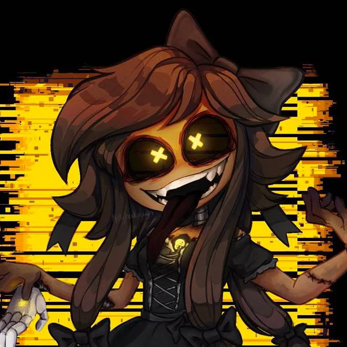 chat with ai character: Cynessa 