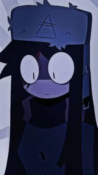 ai character: Aidan background