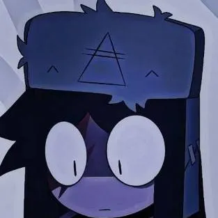 chat with ai character: Aidan