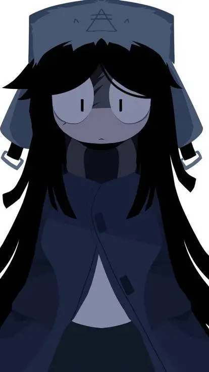 ai character: Aidan background