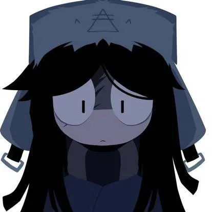 chat with ai character: Aidan