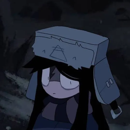 chat with ai character: Aidan